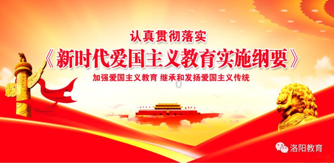 迷你汽车记忆卡