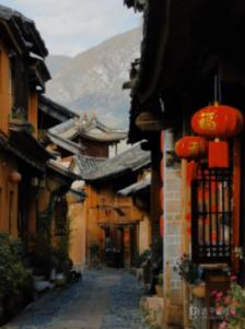 长沙中山妇科医院口碑怎么样？站得住脚，口碑好
